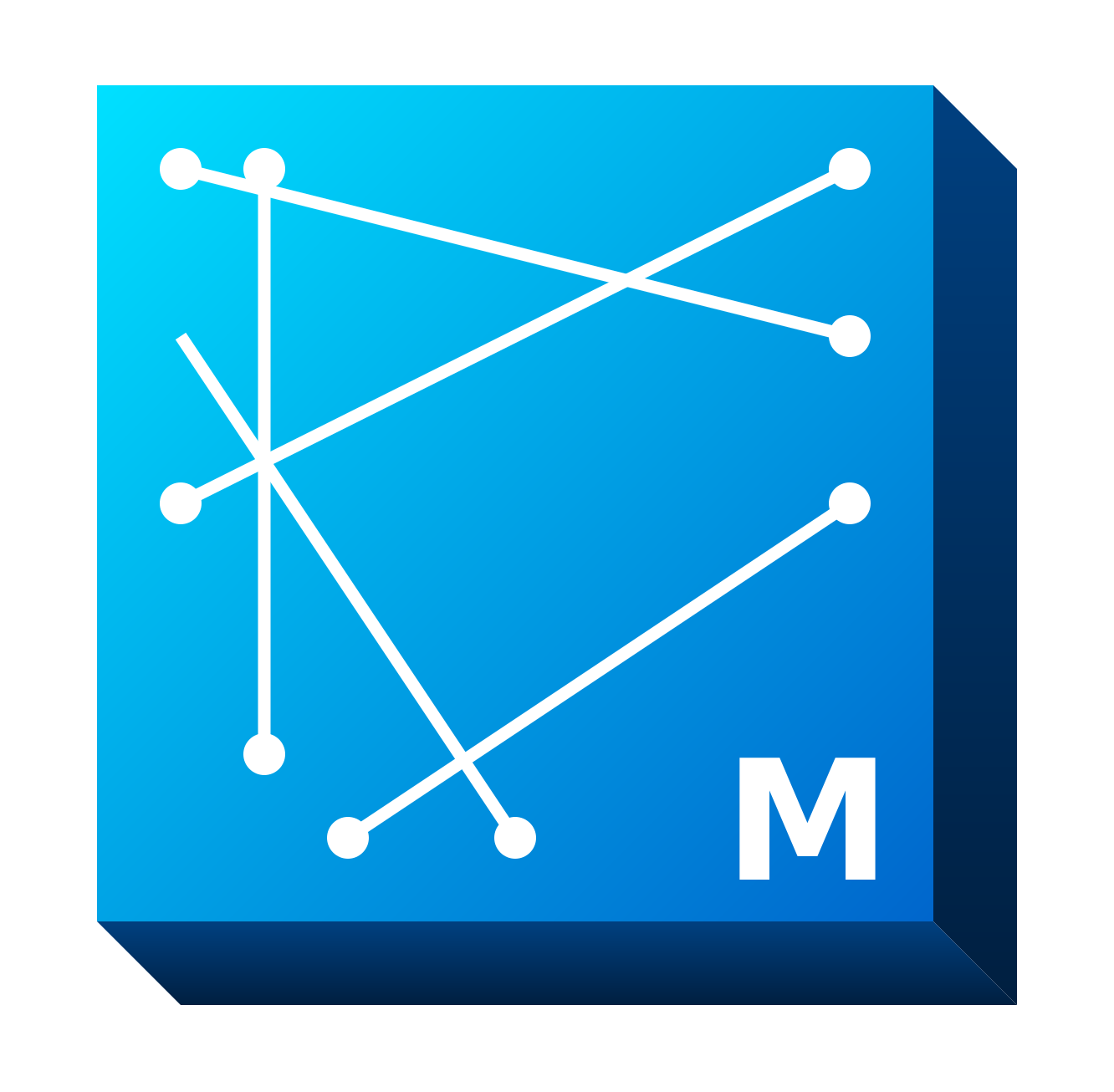 MultiHost WorkBase